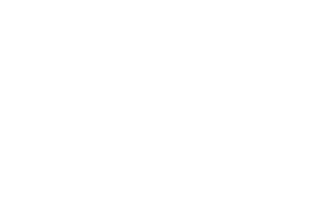bryggerens-logo-hvid